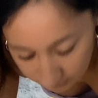 minnienato Meztelen