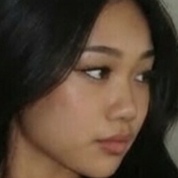 mintychocolatecookie Meztelen