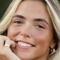 Mintz Twins Meztelen