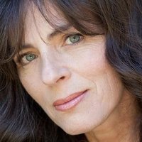 Mira Furlan Meztelen