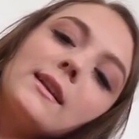 Mira Monroe Meztelen