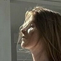 mira.s.lava Meztelen