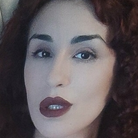 miracle_nastya Meztelen