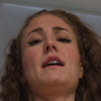 miraclubxxx Meztelen