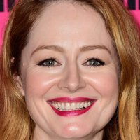 Miranda Otto Meztelen