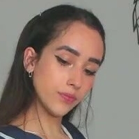 mirandagremory Meztelen