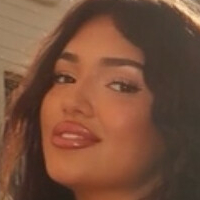 Mirayamejrem Meztelen