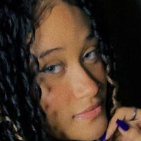 Mirella Santtanna Meztelen
