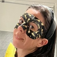 Miretsprivatespace Meztelen