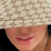 Mirgaeva Galina Meztelen