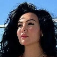 Mirhan Hussein Meztelen