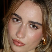 miria.hny Meztelen