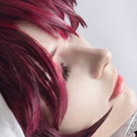 Mirikashi Cosplay Meztelen