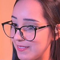 Mirys Meztelen