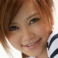 Misaki Mori Meztelen