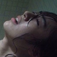 Misato Morita Meztelen