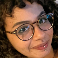 misatofree Meztelen