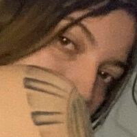 Mishelleyboo Meztelen