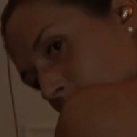 miss_anastasia Meztelen