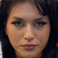 Miss_Cassiee Meztelen
