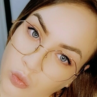 miss-lia-promos Meztelen