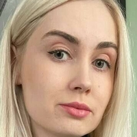 miss_lily1 Meztelen