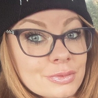 Miss_lizzypink Meztelen