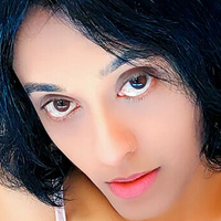 Miss Mi Afit Meztelen