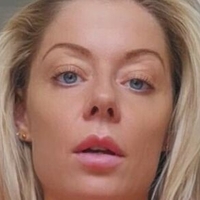 miss_mia_fit Meztelen