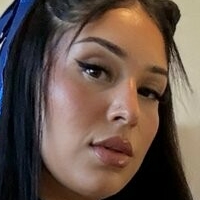 Miss Michelleyg Meztelen