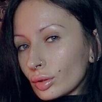 miss_owner Meztelen