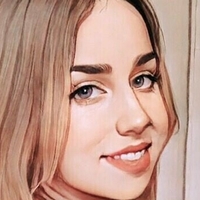 miss.sofiaemilia Meztelen