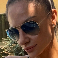 miss_swedish_bella Meztelen