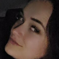 miss-teriousx Meztelen