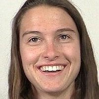 missadventurer1168 Meztelen