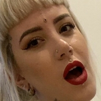 missalexistattoo Meztelen