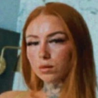 missangelgrey Meztelen