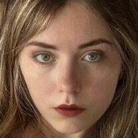 missannarose Meztelen