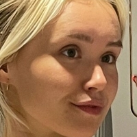 missbonniebeauu Meztelen