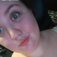 Misscat23 Meztelen