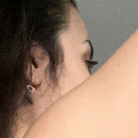 missclarkxxx Meztelen