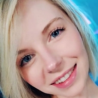 Missclick Gaming Meztelen