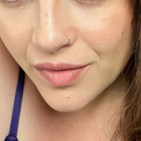 misscordeliavip Meztelen