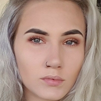 misscourtneyxo Meztelen