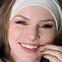 misscozypeach Meztelen