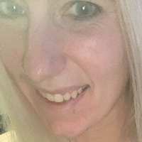 missdevilaj Meztelen