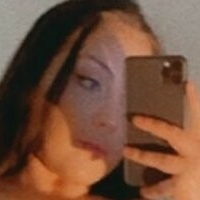Missem_x Meztelen