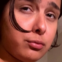 missfertileandferal Meztelen