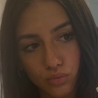 missfreyaxo Meztelen