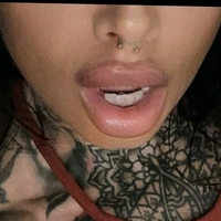 MissHalabama Meztelen